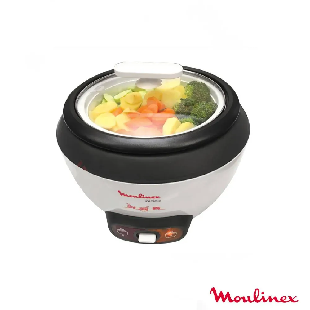 مشخصات پلوپز مولینکس مدل MK15612